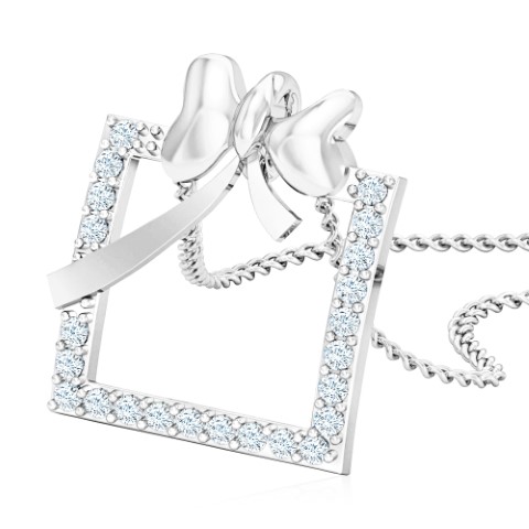 https://goldiam.co.il/sites/default/files/P-1703-PF_whitegold%20%28Small%29.jpg